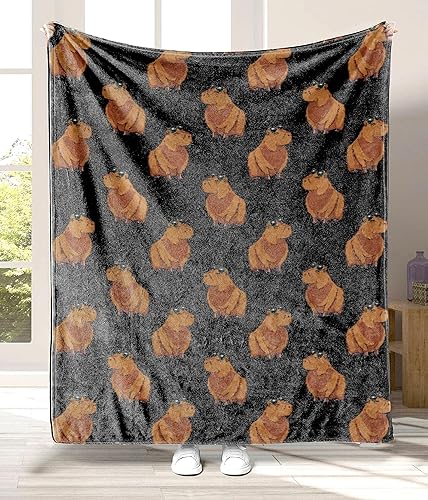 Miniatura 9 de Manta de softball Live Love Softbol Regalos Manta Manta de forro polar cómoda manta de franela suave manta de sofá manta de regalo de cumpleaños