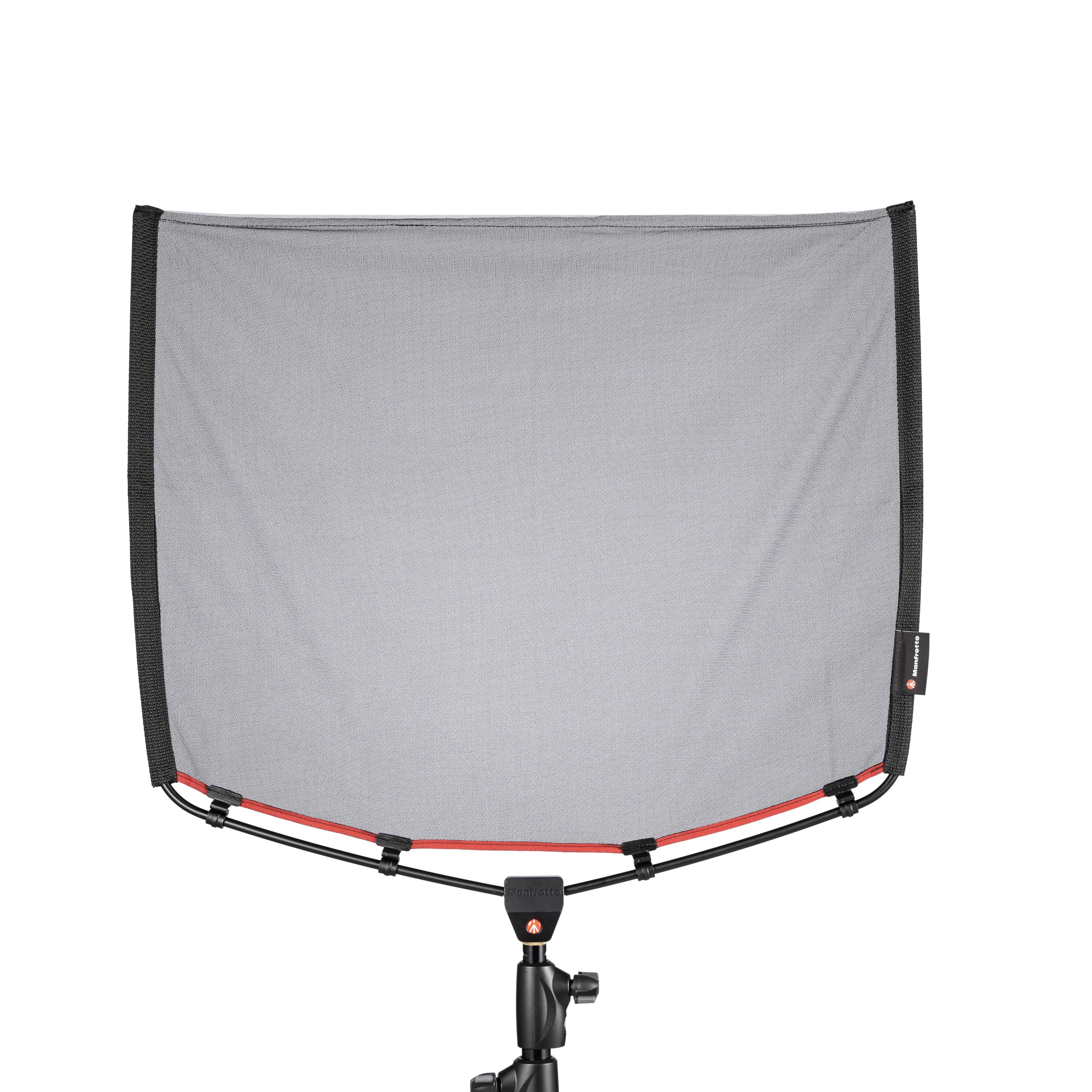 MANFROTTO Kit Drapeau Rapide 60X91cm