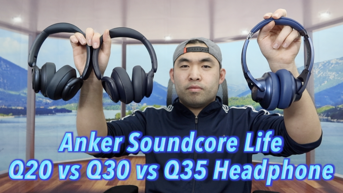 anker-soundcore-life-q20-review-anc-headphones-on-a-budget-atelier