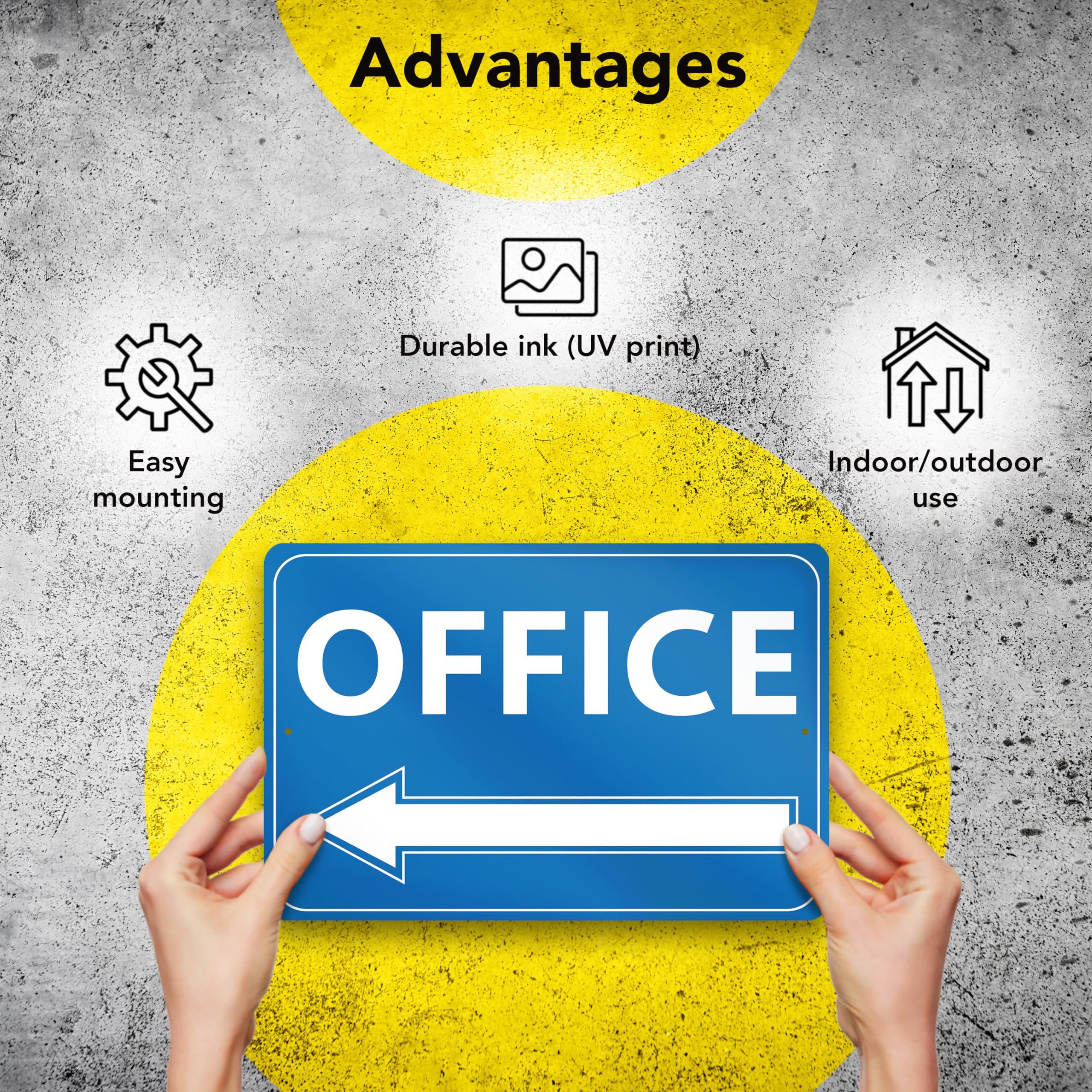 S2 - Ficha Sesión 3 Señales de Tránsito | PDF, image size:2560x2560