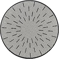 Vista 1 de Lazy K Alfombrilla de inducción para estufa, protector de arañazos de fibra de vidrio de silicona, para estufa magnética, almohadillas