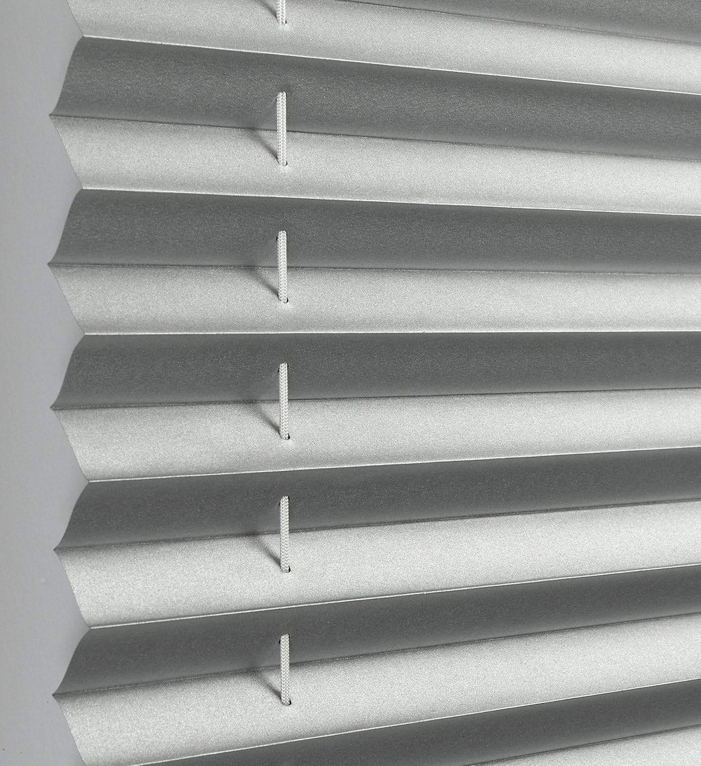 Gardinia Easyfix thermo-pleated 90 x 130 cm 33416