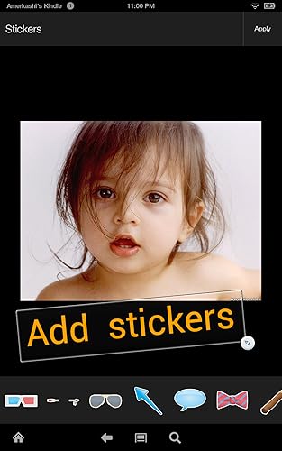 Hd Camera Camcorder #TOP3