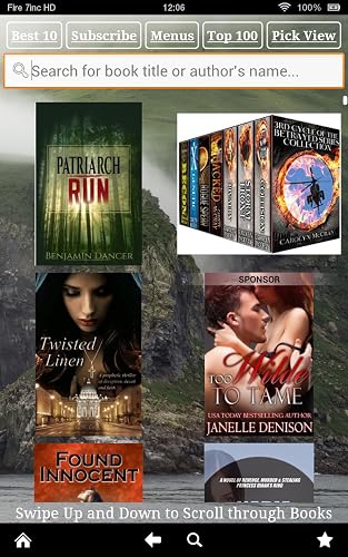 Free Mysteries & Thrillers For Kindle Uk, Free Mysteries & Thrillers For Kindle Fire Uk #TOP1