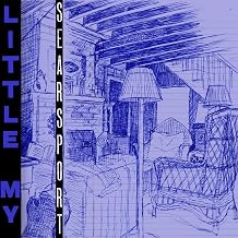 Searsport (The Little My Live Album)