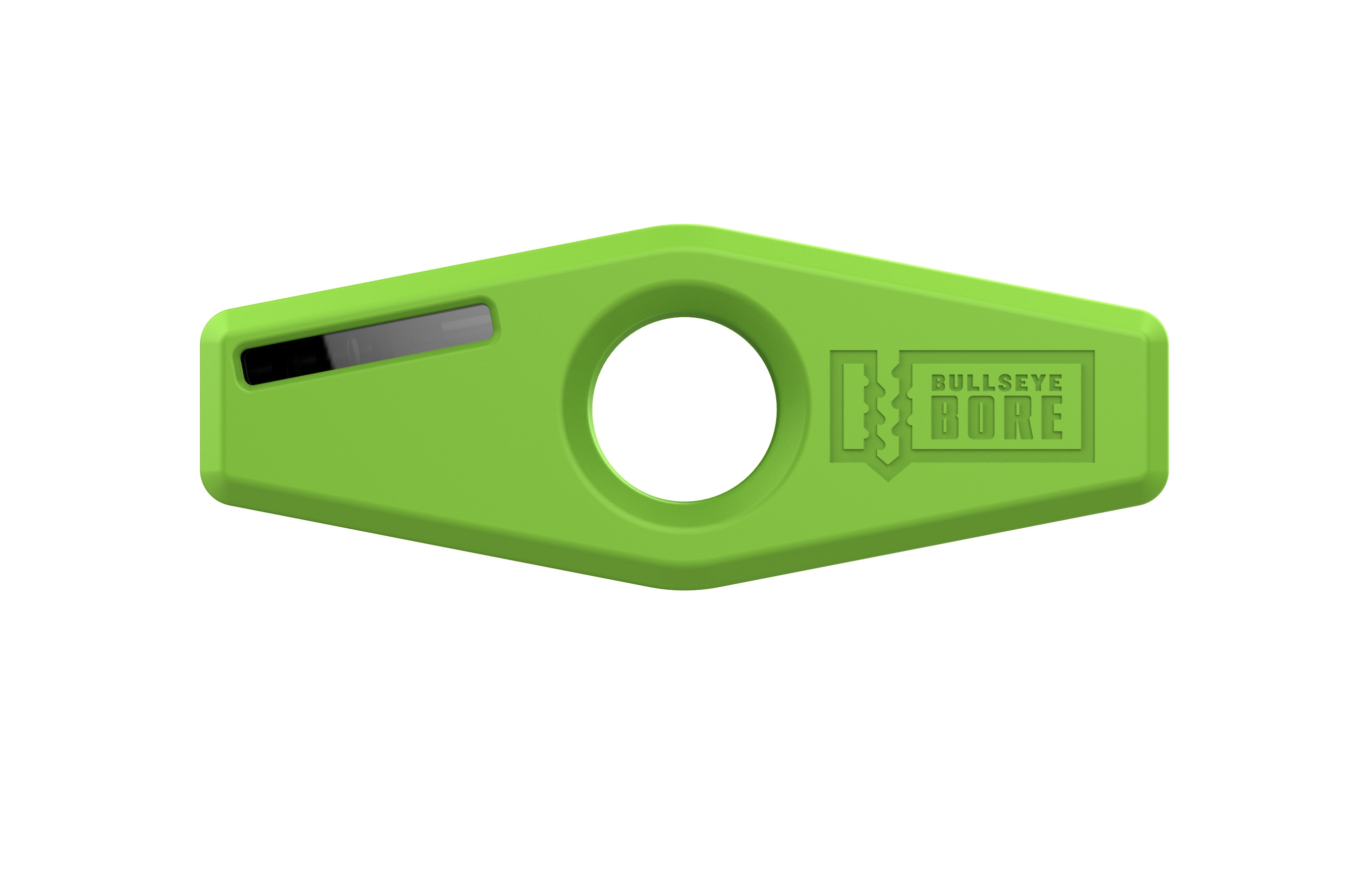 BullseyeBore Core CG1-100 Drill Guide for Straight Holes