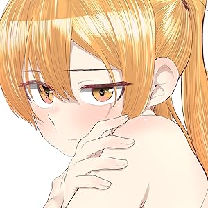 アイドルとヲタクの理想の関係 期間限定無料版 全1巻 Kindle版