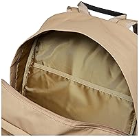超美品⭐︎HELLY HANSEN SENTRUM COMMUTER TOTE⭐︎ 超美品⭐︎HELLY HANSEN SENTRUM COMMUTER TOTE⭐︎ - メルカリ
