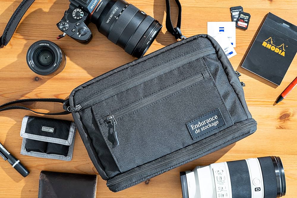 ZC-RVN11N バックカメラ 380TVL IP68 ZC-RVN11N バックカメラ 380TVL IP68 ZC-RVN11N バックカメラ