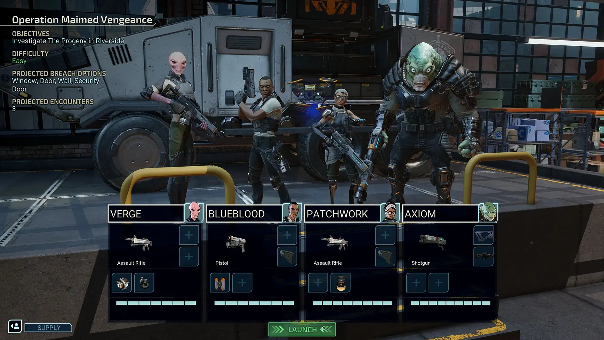 screenshot4
