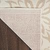 Product Photo 8