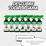 Ver la foto 8