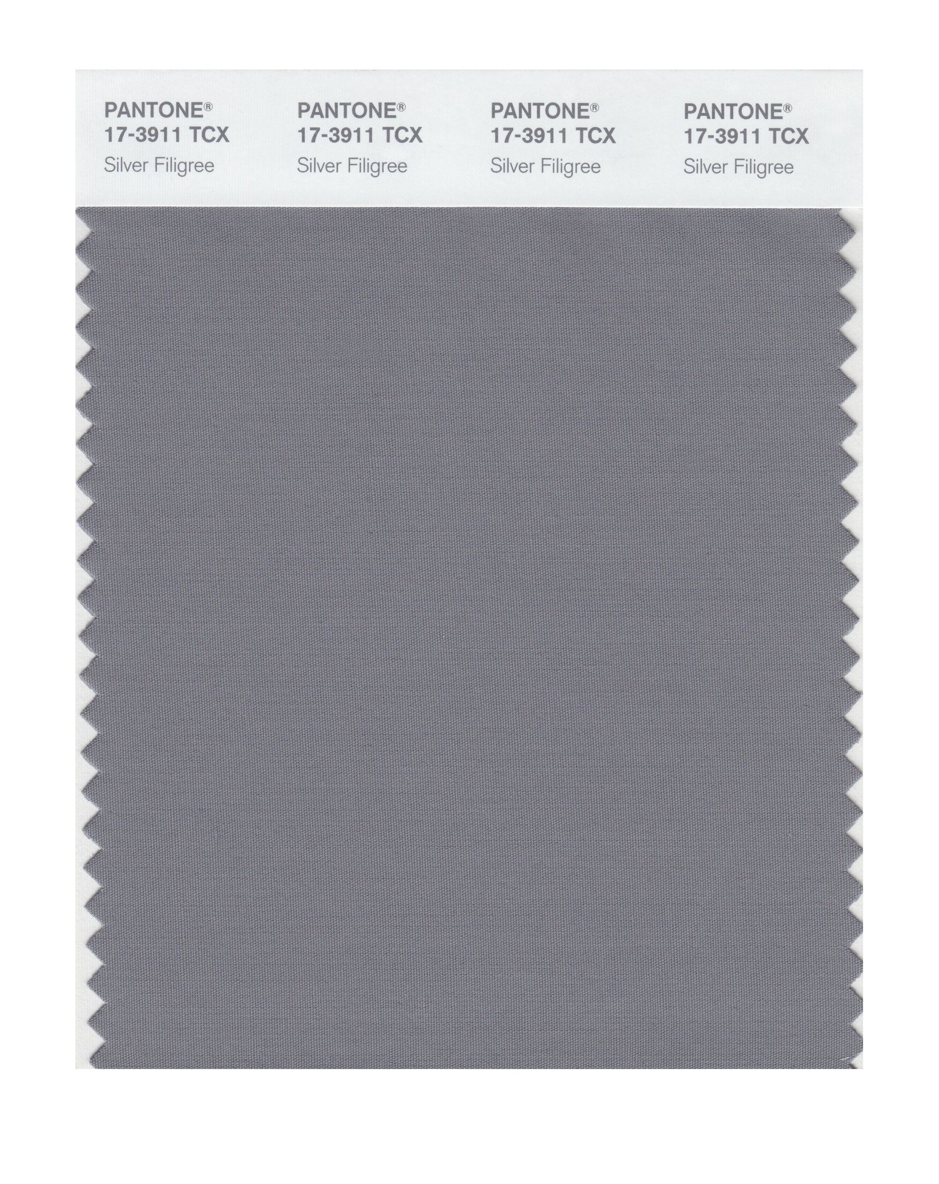 パントーンカラー PANTONE® カラーチャート - BaiQue Accessories, Inc.