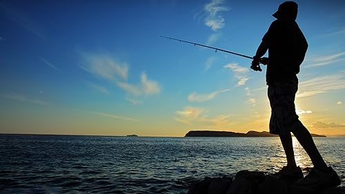 The Fishing Channel