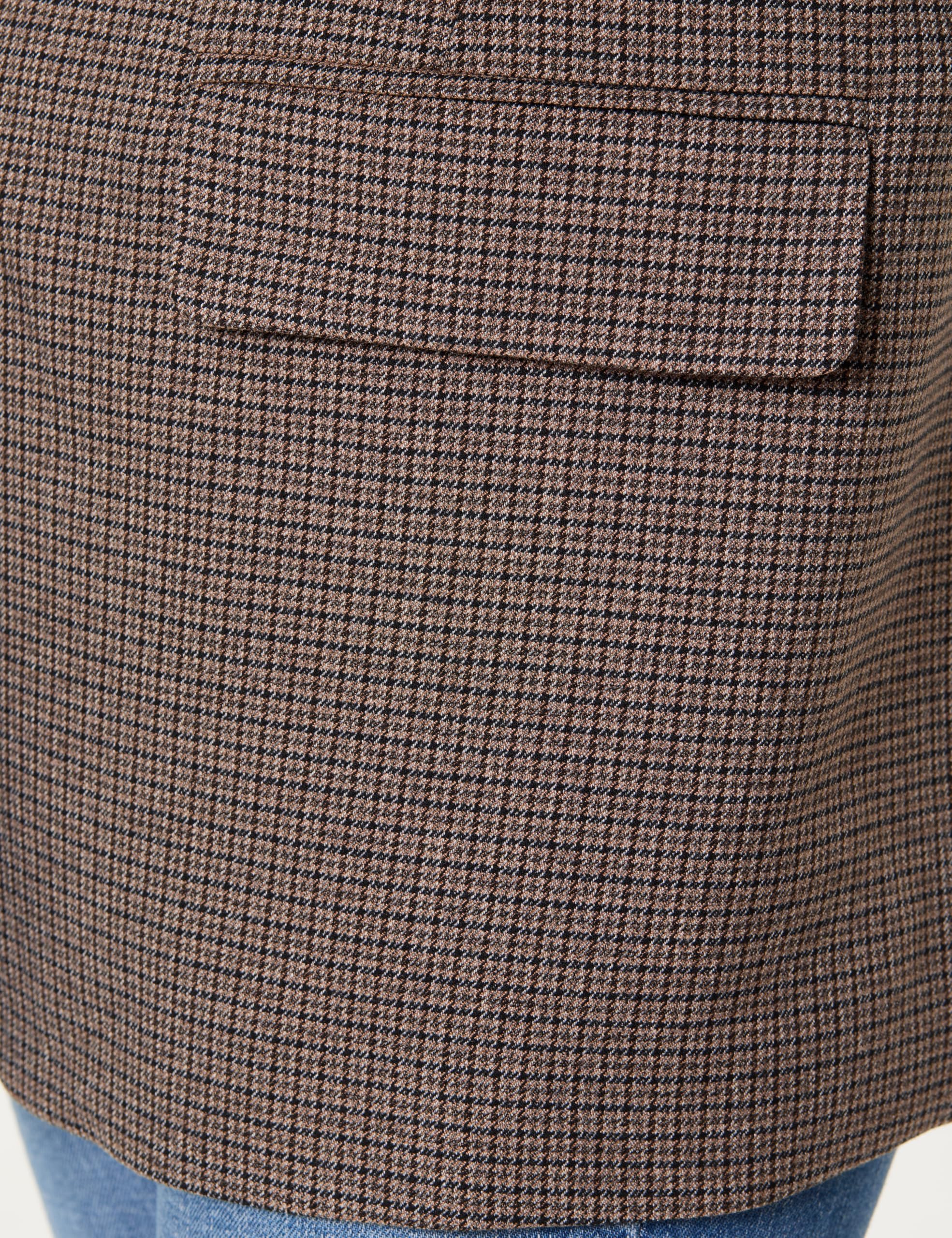 Morgan 261-ven.f Blazer Femme Femme