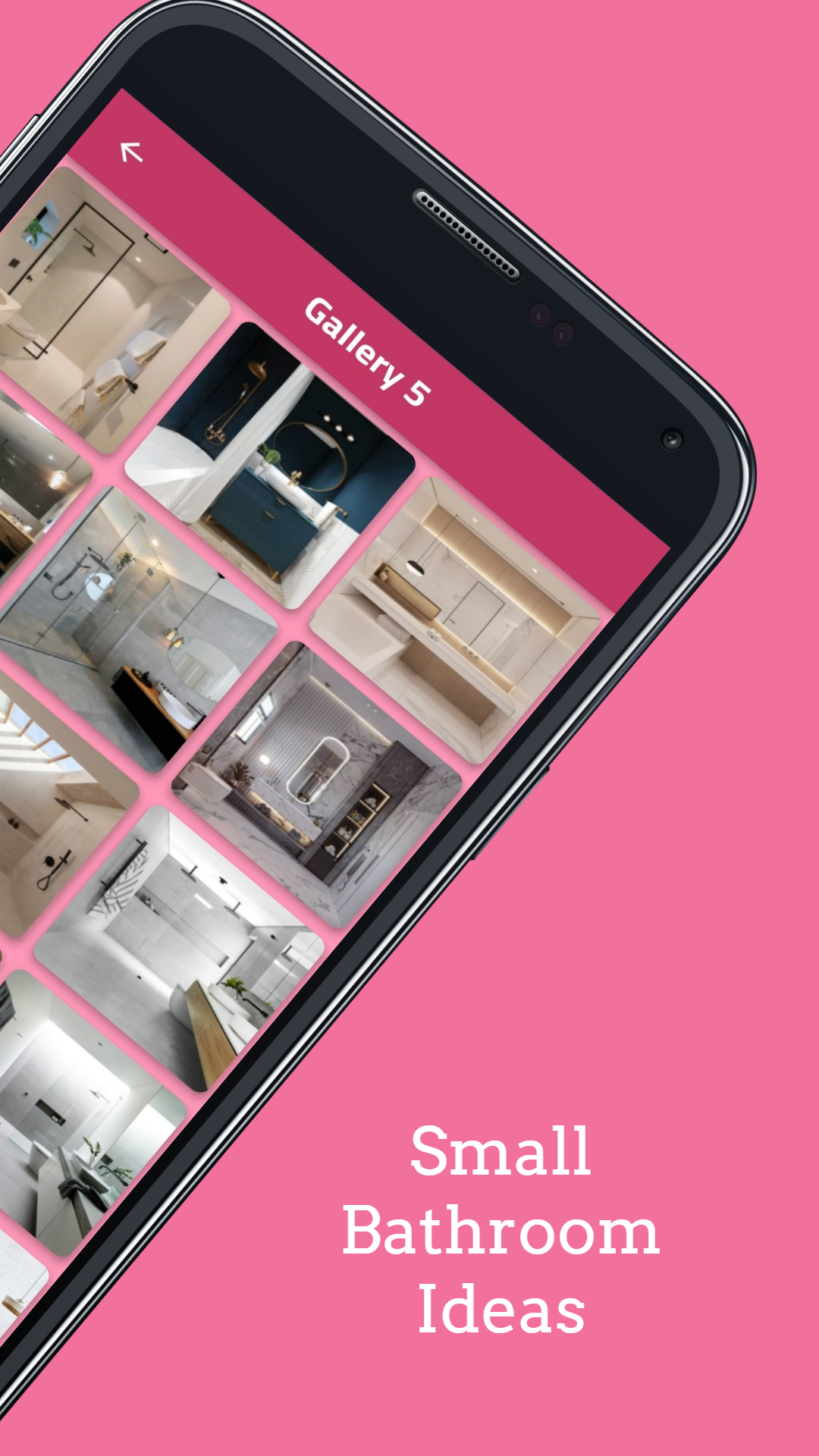 Small bathroom ideasAmazon.inAppstore for Android