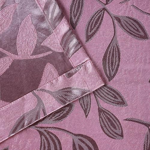 Miniatura 8 de Superior Cortinas opacas, decoración de ventana de oscurecimiento de habitación para dormitorio, bloqueo solar, térmicas, cortinas bohemias