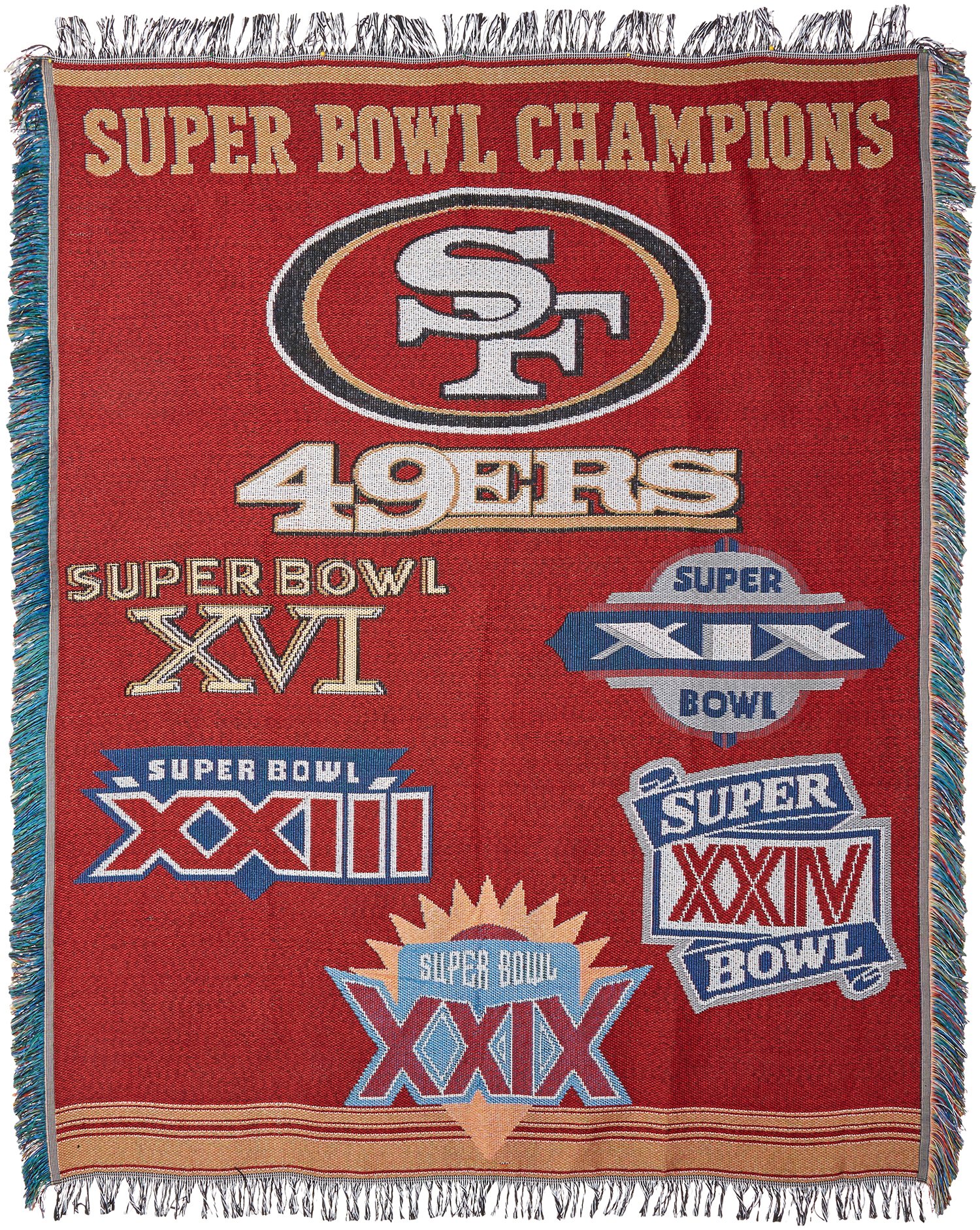 Aazon.co: Northwest Wonder Woan Adult Silk Touch Cofy Throw Blanket