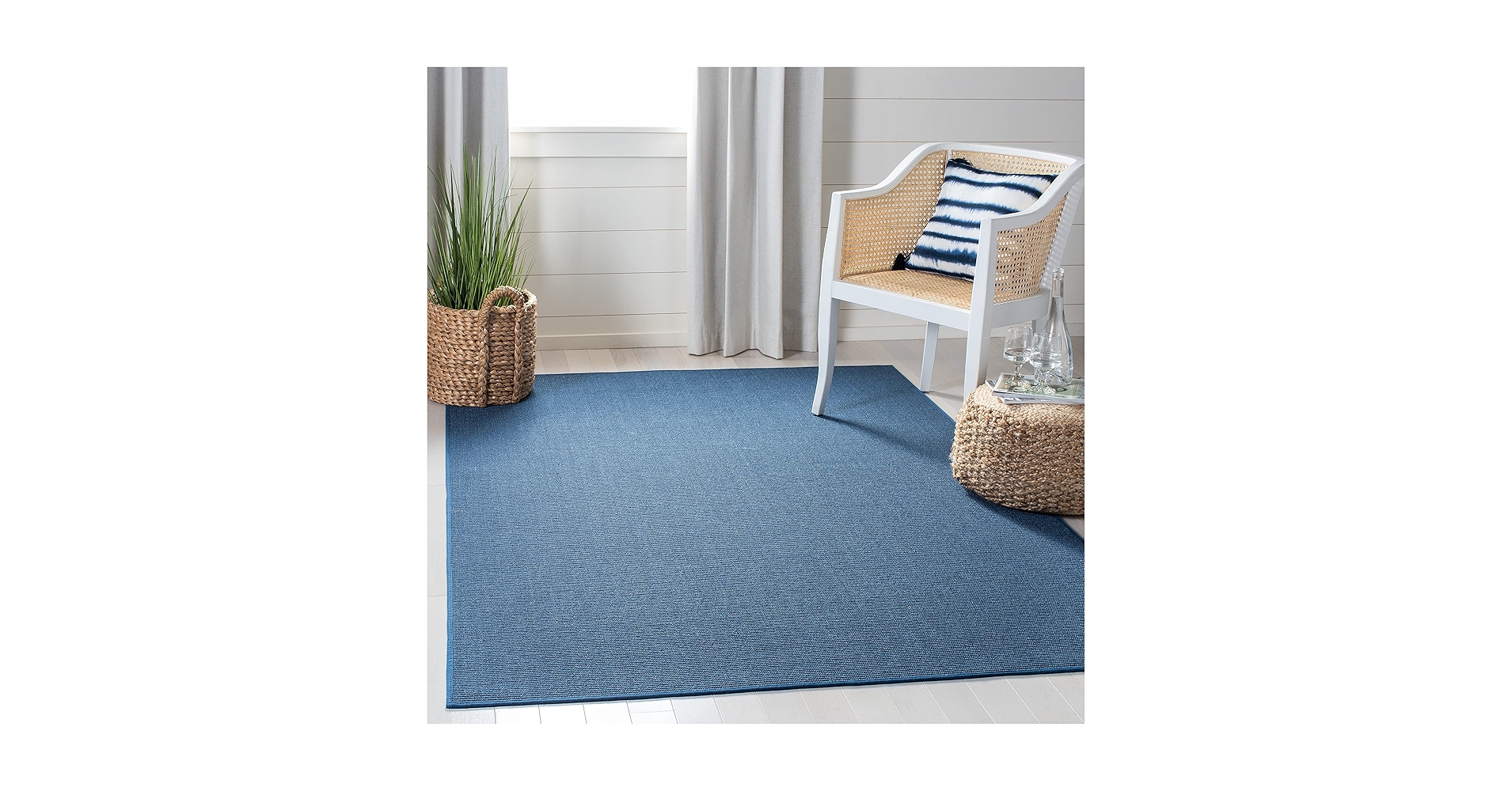 Amazon.com: Martha Stewart x SAFAVIEH Area Rug Collection