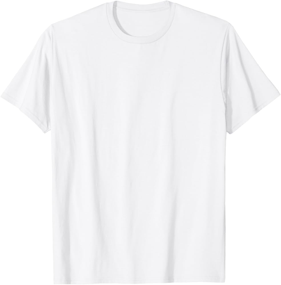 England T Shirt Women Men Kids English Soccer English Flag T-Shirt