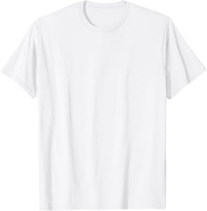 Tennessee Women Girls Kids Toddler Sister TN State Pride T-Shirt