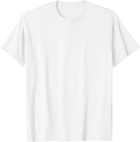 Yay Go Sports Do The Thing Win The Points Funny Sarcastic T-Shirt