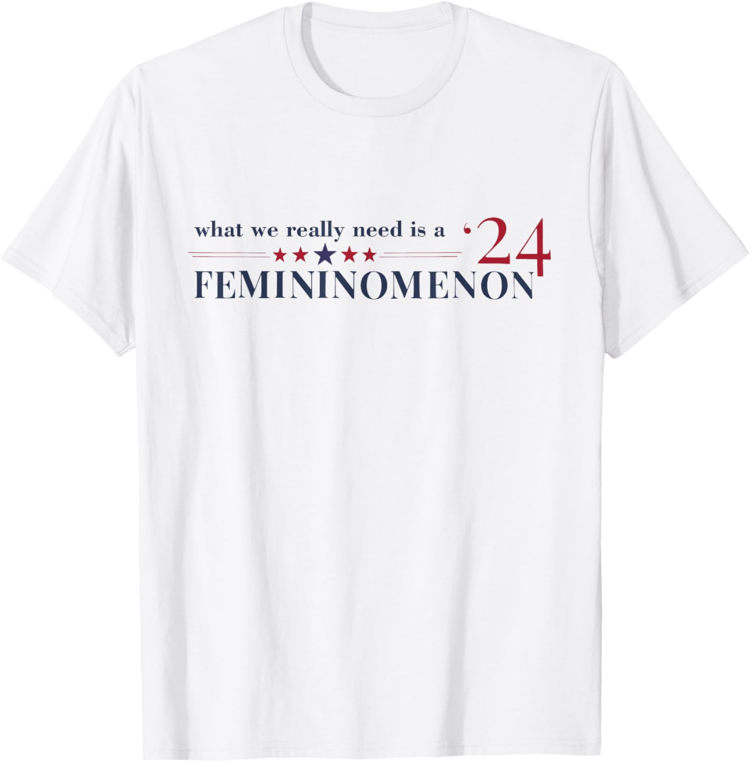 It’s A Femininomenon Presidents Vintage For Men Women T-Shirt It’s A Femininomenon Presidents Vintage For Men Women T-Shirt