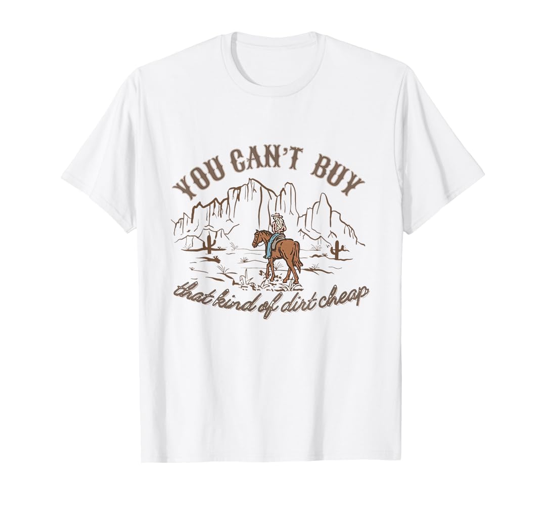 cheap nice t shirts