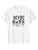 ACDC - For Those About To Rock T-Shirt