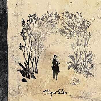 sigur ros hvarf / heim カラー盤 アナログレコード CD付 Sigur Ros, Hvarf / Heim, Very Good, audioCD 634904030728| eBay