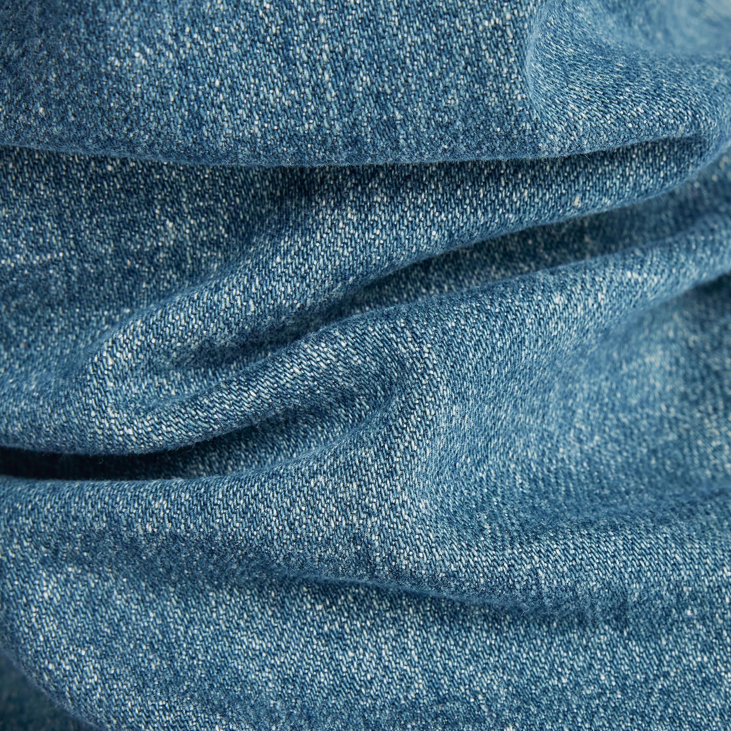 G-STAR Herren Revend FWD Skinny Jeans