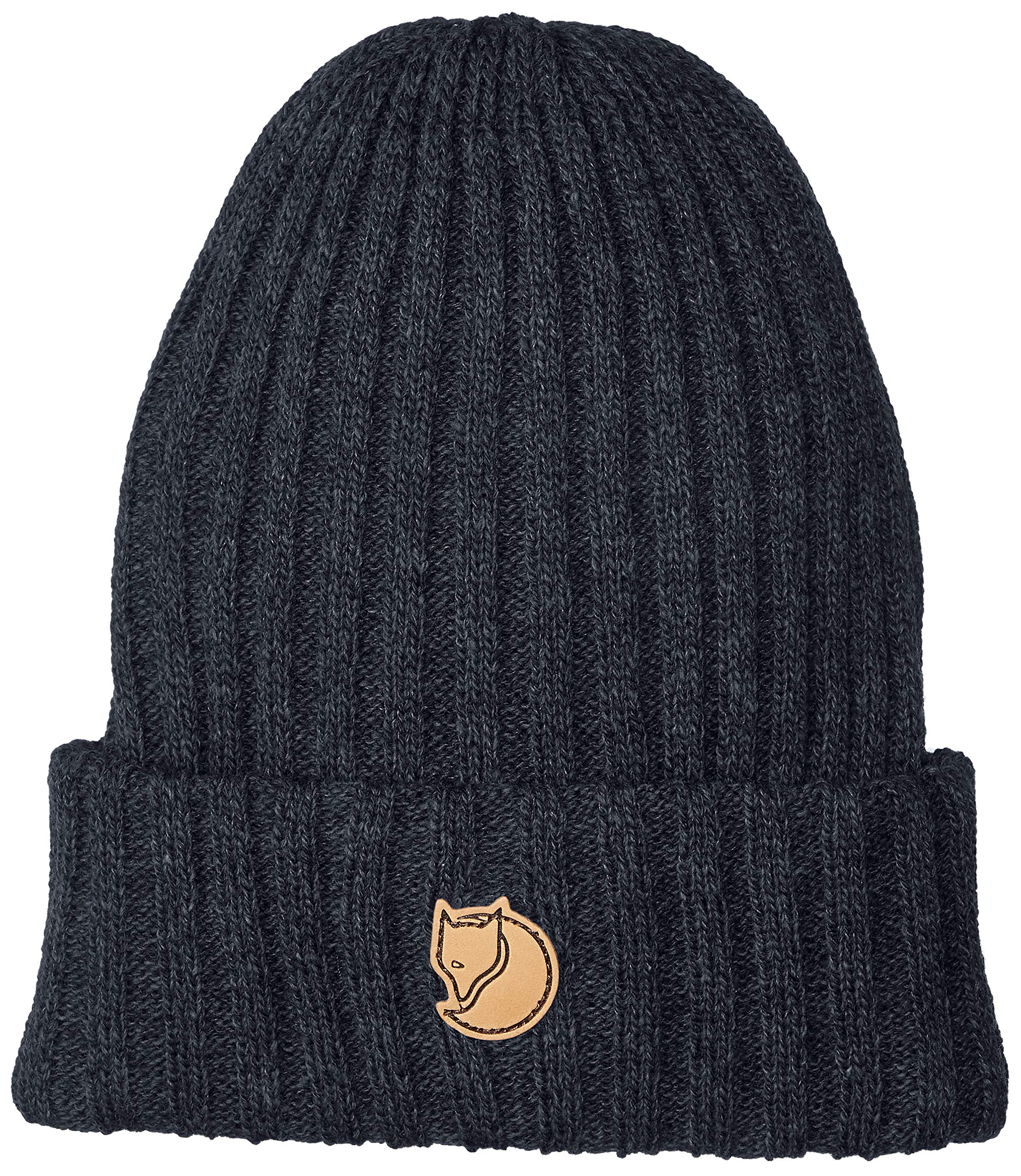 Byron Beanie - Winter Hat, Cold Weather Skull Cap