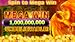 Fortune Vegas Slots – Free Las Vegas Casino Slots Online