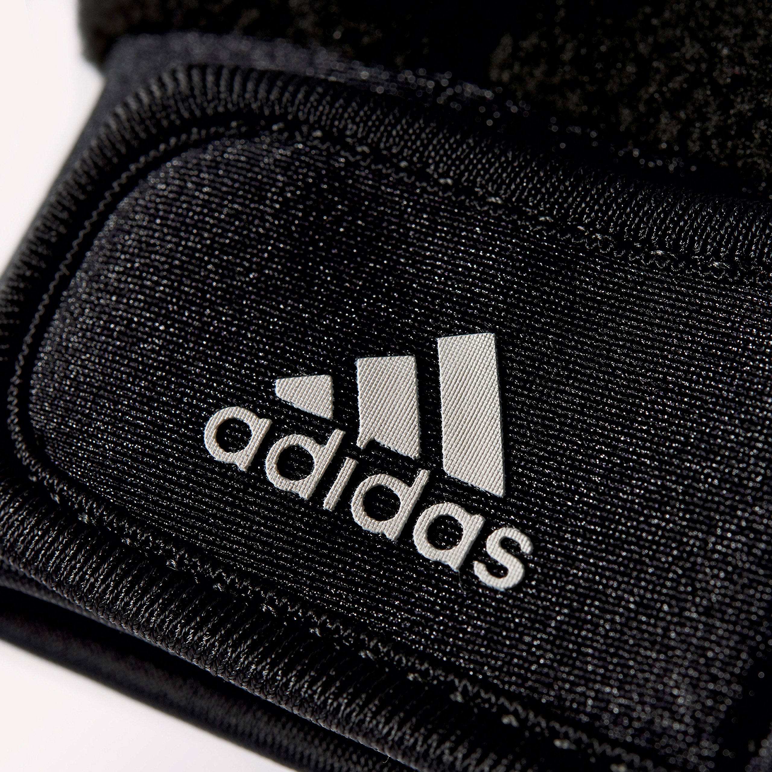 Adidas Gants pour joueur de champ Homme