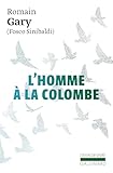  L\'Homme à la colombe