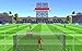 Flick Football : FreeKick Soccer Games 2019