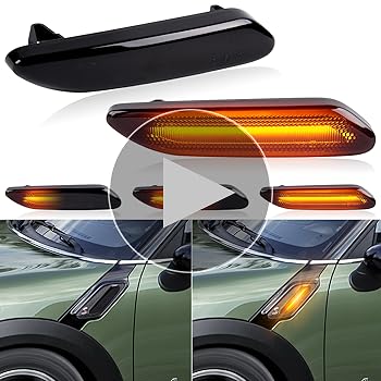 バスケットマン ヘッドライト　ウインカー Amazon | 車のフロントライト互換性ポルシェケイマンボクスター