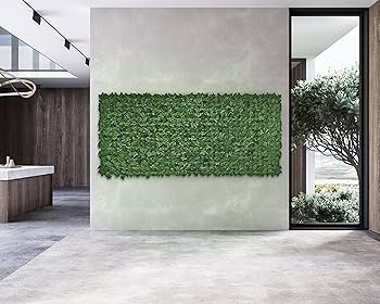 花冷えCD Invisible Wall Amazon.com : ColourTree 39