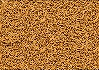 Vista 5 de Palitos flotantes Koi Vibrance de TetraPond 16359