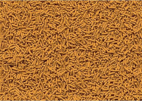 Miniatura 3 de TetraPond - Palillos flotantes