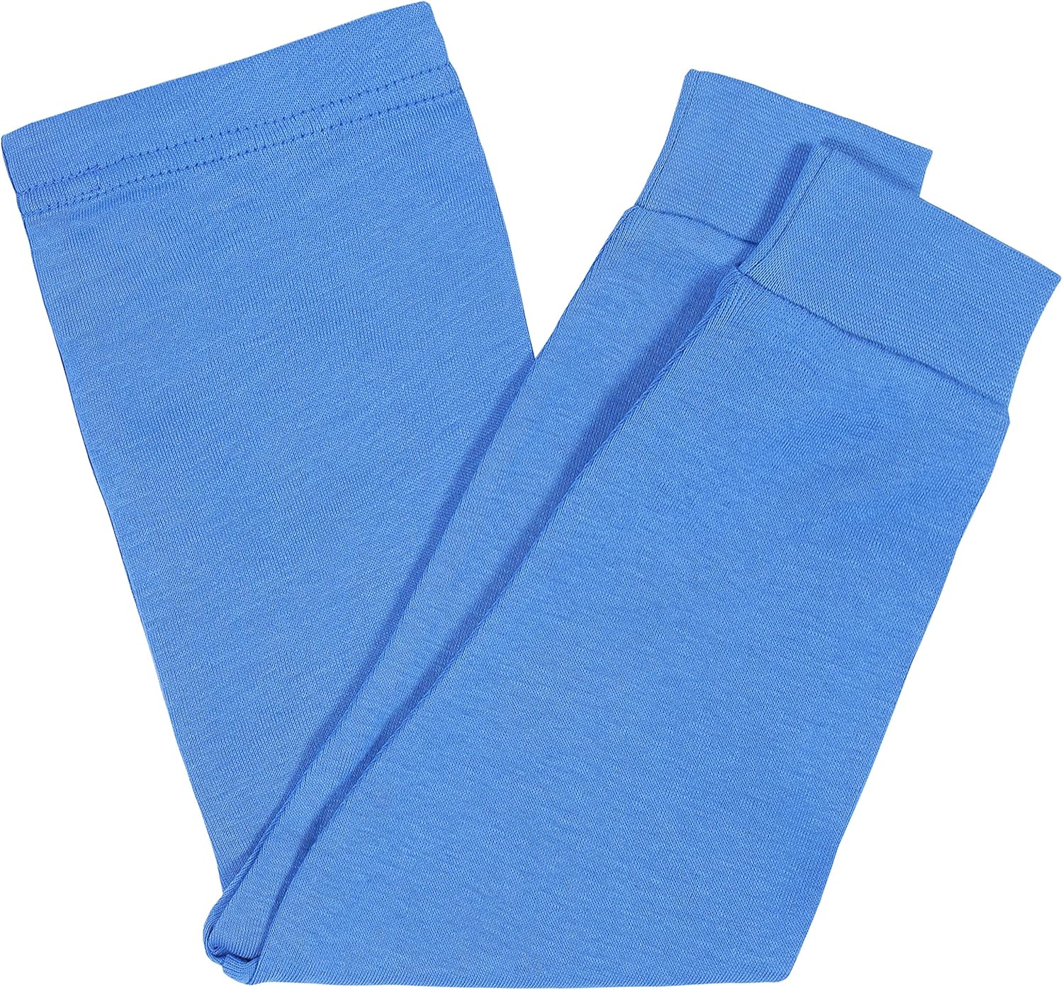 Gerber Baby Boys' Toddler Snug Fit 4-Piece Pajama Set - Image 5