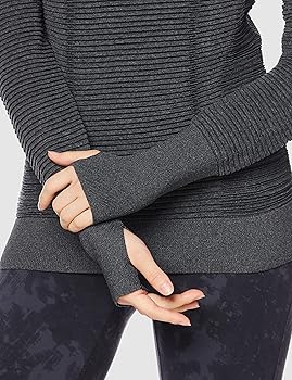 Amazon | [アンダーアーマー] UA IntelliKnit Phantom 2.0
