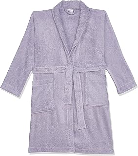 روب استحمام مقاس 3XL