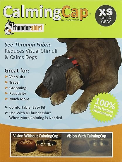 rural king bark collar