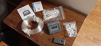 Review Image by Wolverine Wolverine