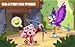 Animal Jam