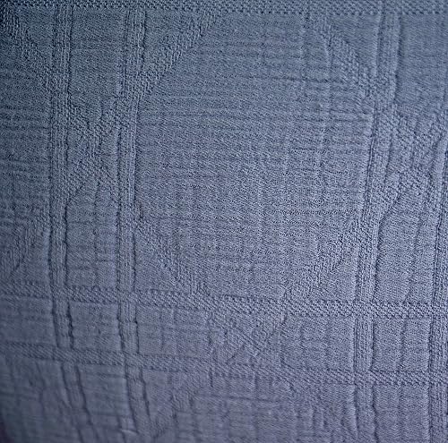 Miniatura 4 de Etavonni Home Hua Hui - Inspirado en peonías japonesas honrando la sofisticada paleta de colores de peonía certificado fabricado en verde por