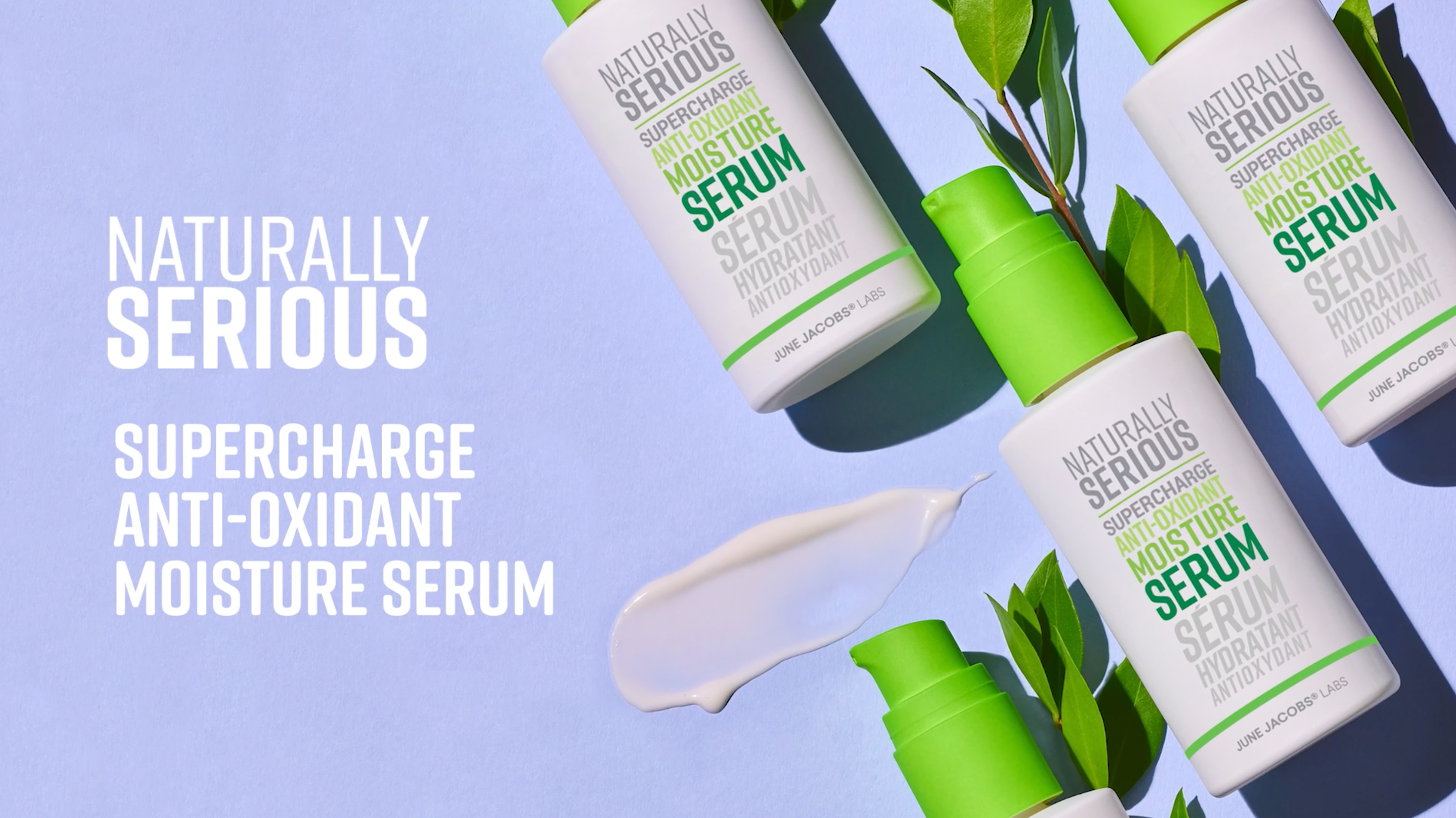 N organic Moisture&Balancing Serum ＆ VCE Brightening Serum & Younger Hands Cream Duo – Suzanne Somers