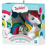 Hallmark Keepsake