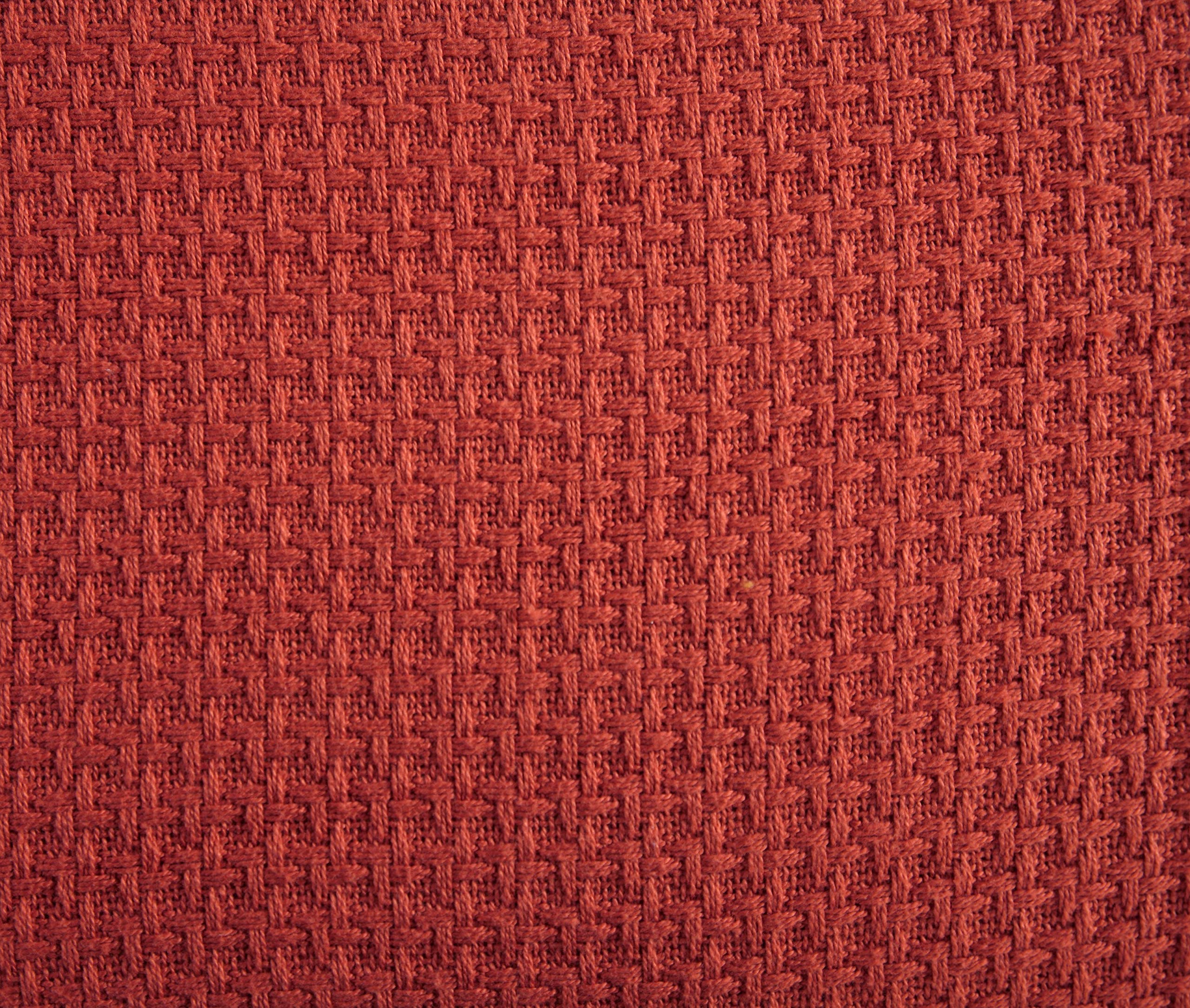 Chivas De Guadalajara 3pcs Sherpa Set Queen Size, Blanket Set with 2 Pillow Shams